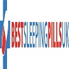 Best Sleeping Pills UK